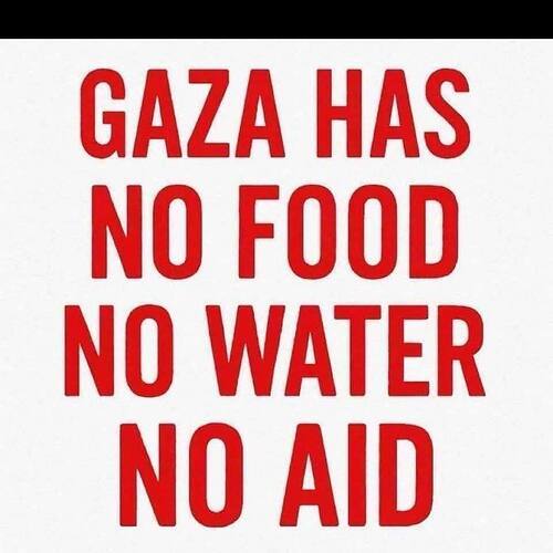 gaza1
